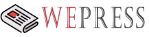 WePress