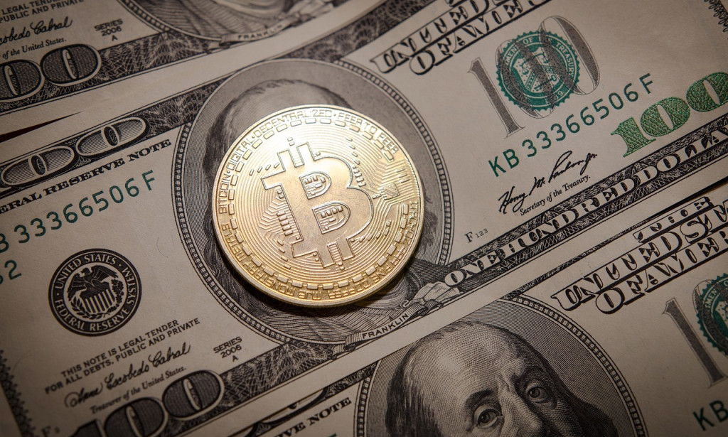 “Nothing other than Bitcoin”… SEC recommends suspension of trading in all coins except Bitcoin